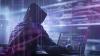 Iranian Suspect Arrested in Montenegro Over Alleged $3.4 Billion US Cyber Hacking Campaign 