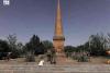 Armenia marks 199th anniversary of  Battle of Oshakan