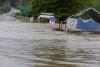 Ernesto batters British and US Virgin Islands, Bermuda braces for storm
