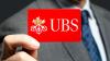 UBS chair hints at 'unavoidable' negative impact from Swiss capital rules