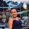 Burundian journalist Floriane Irangabiye released from jail