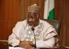 Nigeria, Equatorial Guinea mull joint patrols to tackle oil theft, marine security
