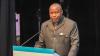 Burundi pardons journalist sentenced to ten years in jail