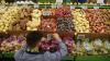California bans consumer-facing 'sell by' food labels under new law aimed at reducing waste