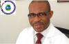 Liberia: NPHIL Confirms Five Mpox Cases Reported In Three Counties Since Early 2024 Amid WHO Global Health Emergency Declaration