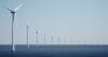 Environmental Appeals Board agrees to hear challenges to DNREC decisions on US Wind project