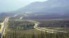 Interior moves to open 2M acres in Alaska to drilling, mining