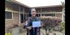 Burundian Journalist Floriane Irangabiye Released After Two Years In Pr