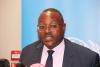 Zambia remains peaceful after Aug polls – HH