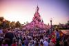 Disneyland Paris Loses 288,000 Visitors. California Could Be Next
