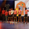 Guyanese cyclists to compete in 33rd Tour Cycliste de Guiana in French Guiana