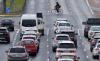 Icelanders Favour Electric Vehicles in 2025, Latest Figures Show
