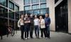 Reykjavik-based PLAIO raises €4.3 million to expand its AI planning platform for pharma industry