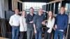 Iceland's PLAIO raises €4.3M for AI-driven pharma supply chain solutions