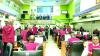 NGX lifts suspension on Guinea Insurance, as investors lose N846bn