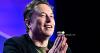Elon Musk remains world’s richest despite $22bn loss