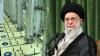 Iran still wants a nuclear weapon despite ‘serious damage’ from US, Israeli strikes: expert warns