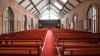 Christian groups and pastors say new California LGBT hate speech law is disguised as indoctrination