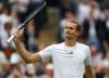Alexander Zverev Reveals Long-Hidden Health Issue Ahead of Wimbledon
