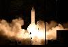 Dark Eagle & HACM: Two U.S. Hypersonic Missile Programs, One Common Problem — Further Delays