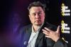 If Elon Musk were in an Australian classroom, he’d be on the NDIS