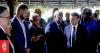France has 'belittled' PIF:  New Caledonia wants Pacific mission 'deferred' - Wamytan