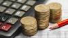 Claiming Tax Relief on Salary Arrears or Gratuity? File Form 10E Before Submitting Your ITR