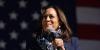 Nevada Culinary Union Members Prepare to Host Kamala Harris