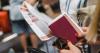 30 European countries travellers will need new pass to enter in 2025 - see list