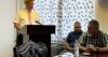 Church of Jesus Christ donates healthcare equipment for new Kosrae hospital