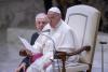 There’s a Price to Pay When the Church Dispenses with its Traditions