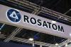 Ukraine imposes sanctions on Russian officials, energy companies, including Rosatom