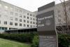 U.S. State Department: Only Armenian Citizens Should Decide Armenia’s Political Future