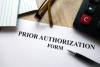 ‘Prior Authorization’ Has Become a Dirty Word in Healthcare, But it Might Be Medicare’s Smartest Path Forward