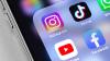 Social Media Affects Alopecia Treatment Choices Among Youth