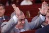 Armenian Court Overturns Arrest Decision for Third President`s Brother