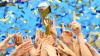 Brazil’s iconic Maracana to stage Women’s World Cup opener final in 2027