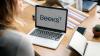 Beeks Financial Cloud secures three additional contracts