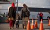 US Court Orders Resumption of Afghan Special Immigrant Visa Processing