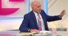 TV doctor explains rules which may have to be brought in to UK to stop Mpox spread