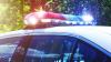 Teen dies after drowning in pool in Greece: What police say happened