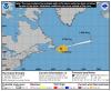Hurricane Ernesto 2024 headed out to sea; what storm is next?