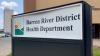 ‘No suspected or confirmed reports of hantavirus in Kentucky,’ health officials say