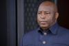 Burundi Still Under 'Wave Of Repression': Amnesty