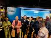 The Pacific Tourism Organisation (SPTO) teams up with Pacific Trade Invest Australia for Hidden Treasures of the South Pacific Roadshow