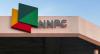 NNPC completes OB3 River Niger crossing pipeline, unlocks 2bcf/d gas capacity