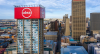 Absa CEO targets retail growth in South Africa and scale on the continent
