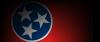 Tennessee Attorney General Joins Bipartisan Coalition of 51 AGs to Protect Veterans’ Education Benefits