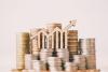 Why Employers Predict a 10% Increase in Healthcare Costs for 2026