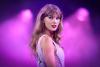 Taylor Swift Breaks Down Crying Over Stabbing That Left 3 Fans Dead, Talks Emotional Aftermath of Vienna ‘Massacre’ Plot By Jeff Nelson 50
